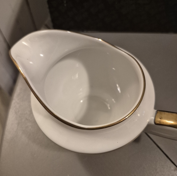 Royal Gallery THE HOLLY & THE IVY - Picture 7 of 14